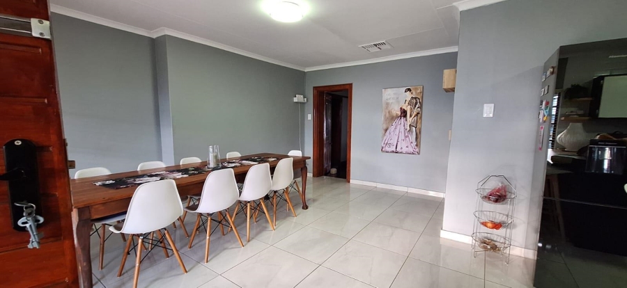 3 Bedroom Property for Sale in Klisserville Northern Cape